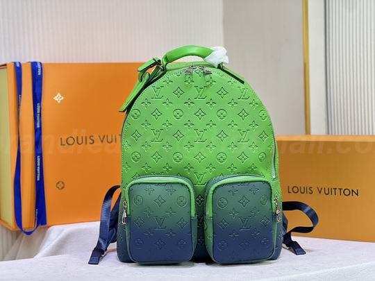 LV Handbags 135